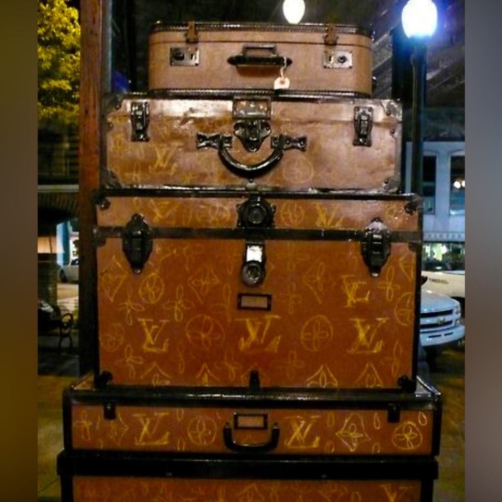 Meet your Posher, Mc